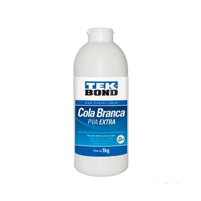 Cola-branca-pva-extra-1kg-Tekbond