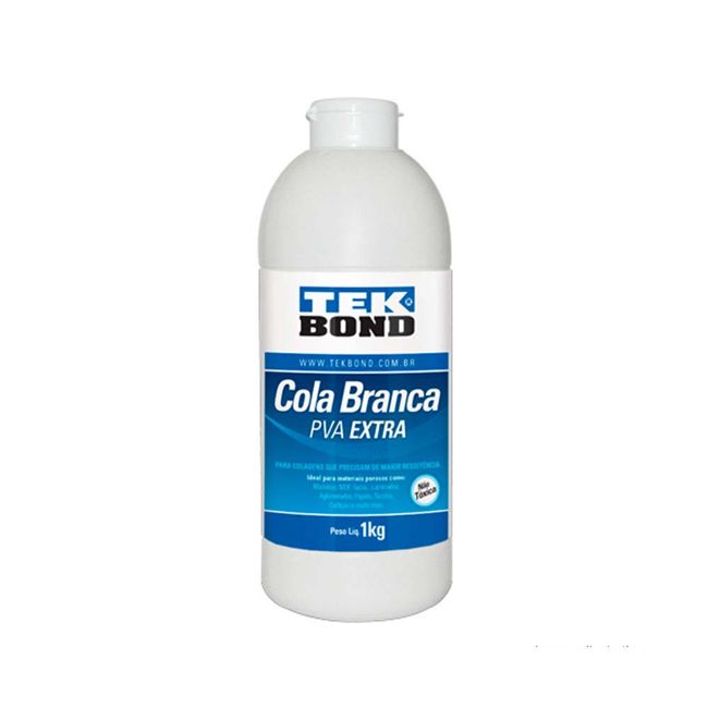Cola-branca-pva-extra-1kg-Tekbond