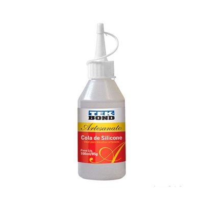 Cola-de-silicone-artesanato-85g-Tekbond