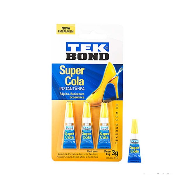 Kit-super-cola-com-3-unidades-Tekbond