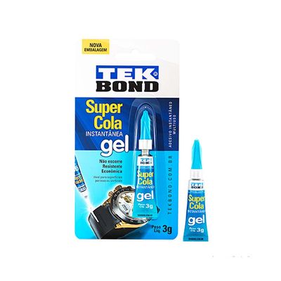 Super-cola-gel-3g-Tekbond