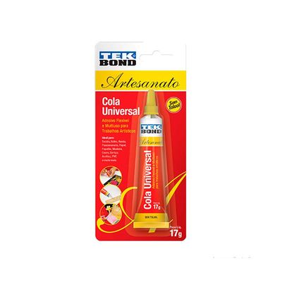 Super-cola-universal-17g-Tekbond