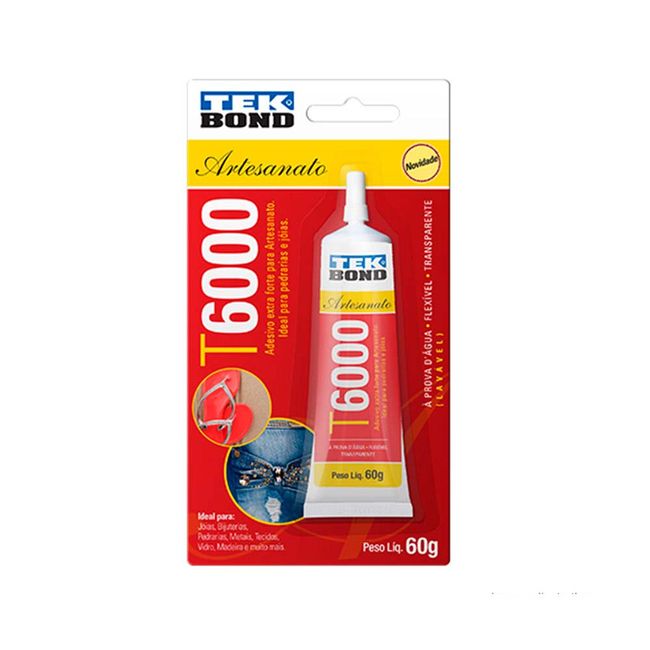 Cola-permanente-T600-60g-Tekbond