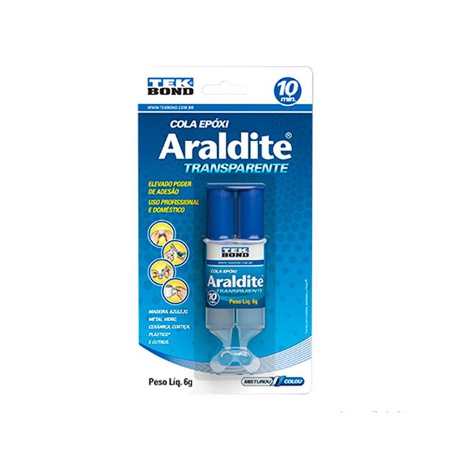 Cola-Epoxi-araldite-transparente-6g-seringa-incolor-Tekbond