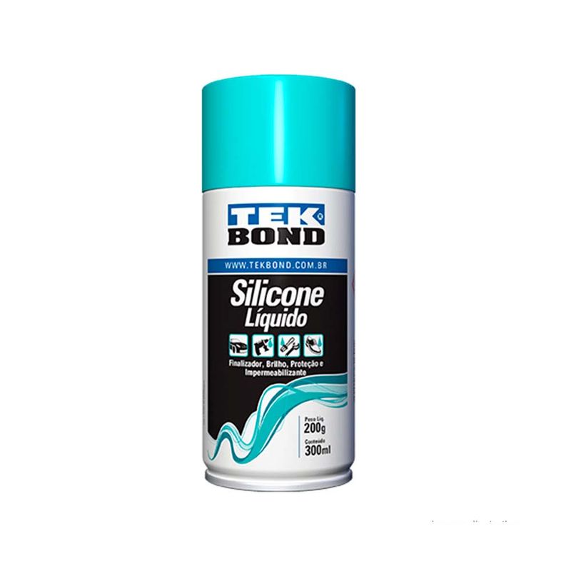 Silicone-liquido-tekspray-300ml-incolor-Tekbond