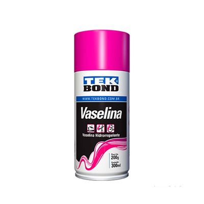 Vaselina-300ml-Tekspray-Tekbond