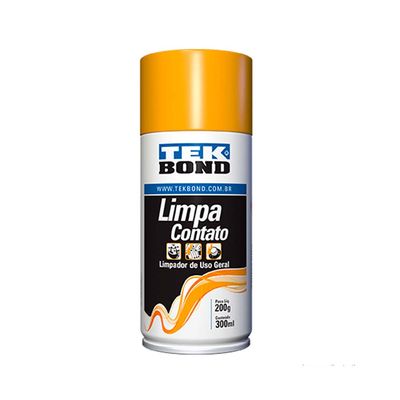 Limpa-contato-em-spray-300ml-Tekbond