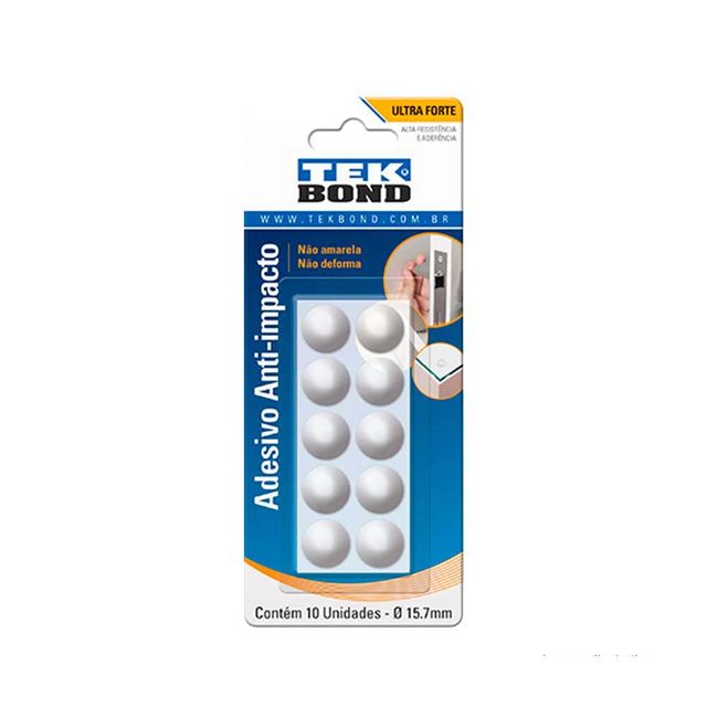 Adesivo-anti-impacto-157mm-cartela-com-10-unidades-incolor--Tekbond