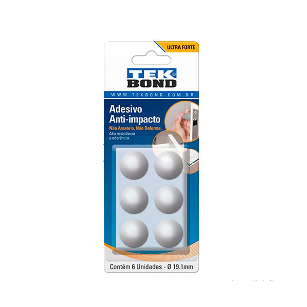 Adesivo-anti-impacto-191mm-cartela-com-06-unidades-incolor--Tekbond