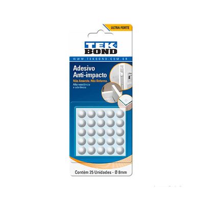 Adesivo-anti-impacto-08mm-cartela-com-25-unidades-incolor-Tekbond