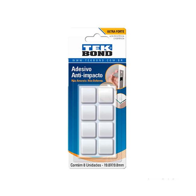 Adesivo-anti-impacto-198mm-cartela-com-8-unidades-incolor-Tekbond