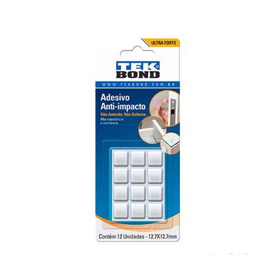 Adesivo-anti-impacto-127mm-cartela-com-12-unidades-incolor-Tekbond