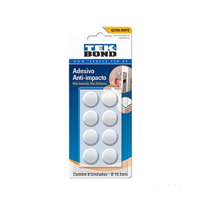 Adesivo-anti-impacto-191mm-cartela-com-8-unidades-incolor-Tekbond