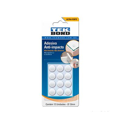 Adesivo-anti-impacto-12mm-cartela-com-12-unidades-incolor-Tekbond