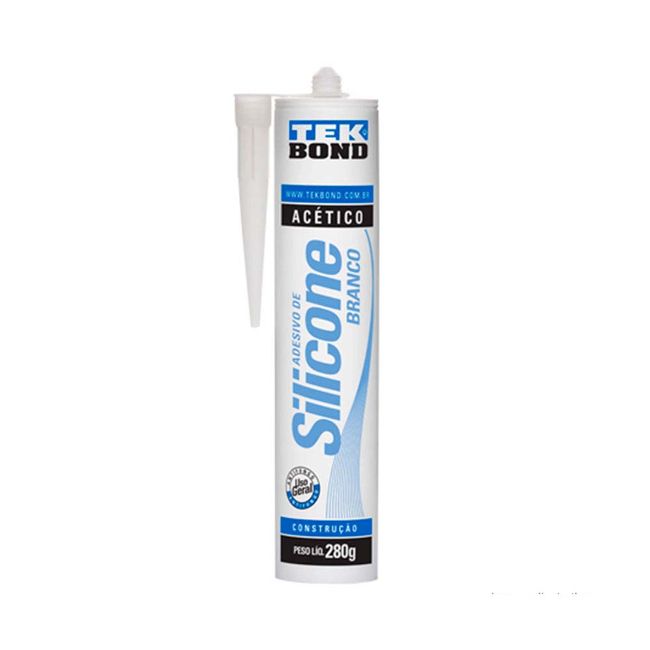 Adesivo-de-silicone-acetico-280g-branco-Tekbond