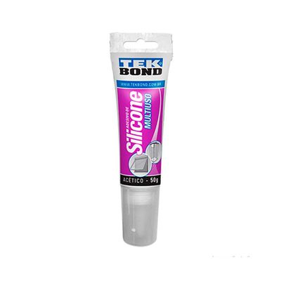 Adesivo-de-silicone-acetico-multiuso-50g-transparente-Tekbond