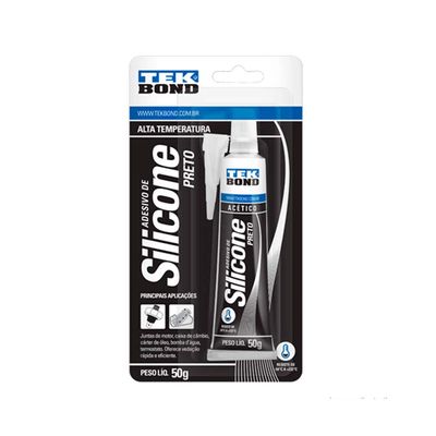 Adesivo-de-silicone-acetico-50g-alta-temperatura-preto-Tekbond