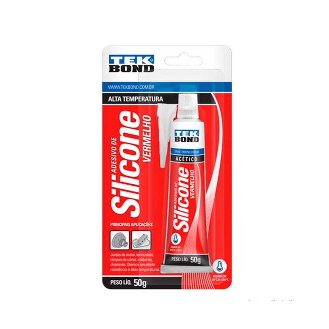 Adesivo-de-silicone-acetico-50g-alta-temperatura-vermelho-Tekbond