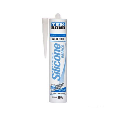 Adesivo-de-silicone-neutro-280g-branco-Tekbond