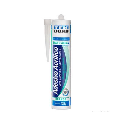 Adesivo-selador-de-trincas-425g-branco--Tekbond