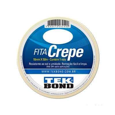 Fita-crepe-18mmx50m-Tekbond