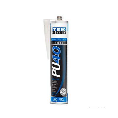 Selante-de-Pu40-310ml-preto-Tekbond