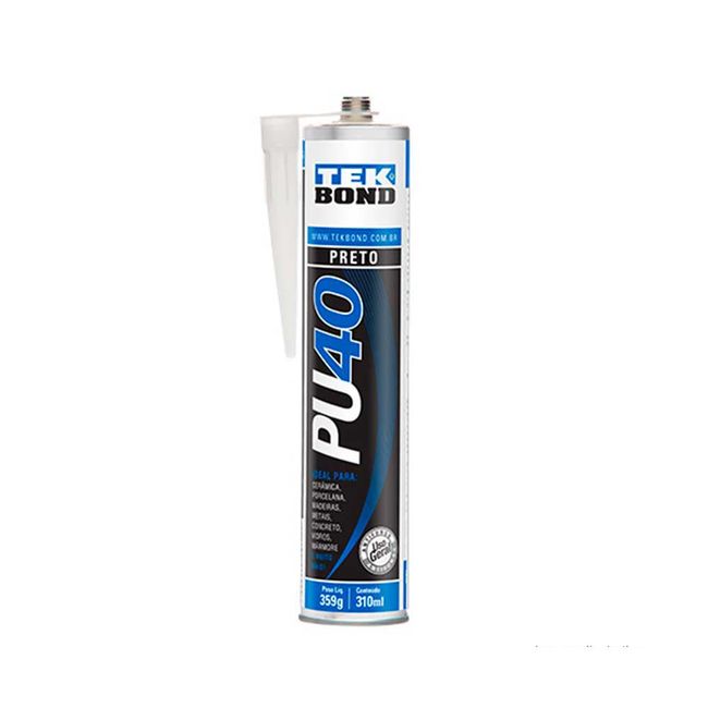 Selante-de-Pu40-310ml-preto-Tekbond