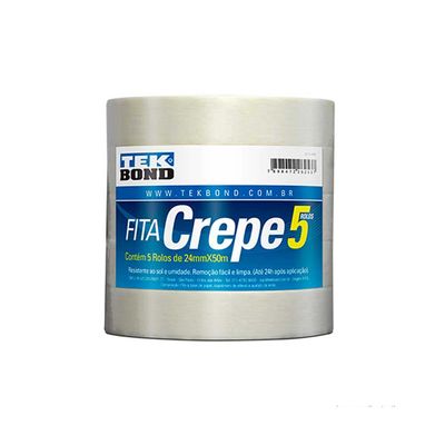 Fita-crepe-24mmx50m-pacote-com-5-unidades-Tekbond