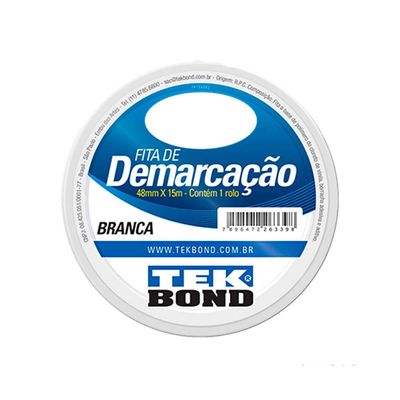 Fita-demarcacao-48mmx50m-branca-Tekbond