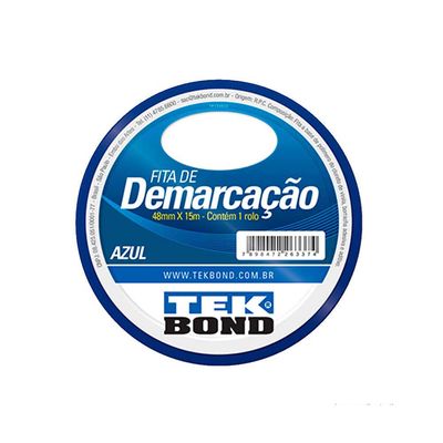 Fita-demarcacao-48mmx50m-azul-Tekbond