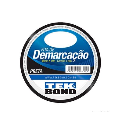 Fita-demarcacao-48mmx50m-preta-Tekbond