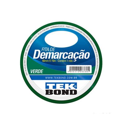 Fita-demarcacao-48mmx50m-verde-Tekbond