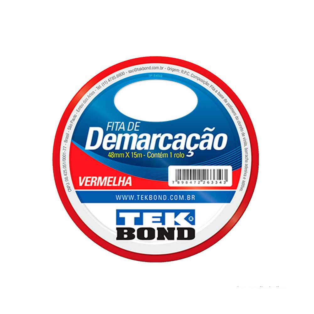 Fita-demarcacao-48mmx50m-vermelha-Tekbond