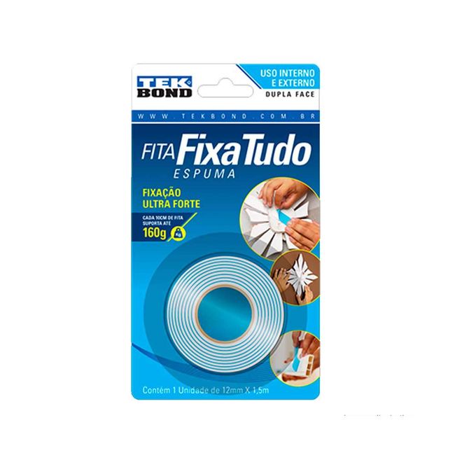 Fita-dupla-face-espuma-12mmx15m-Tekbond