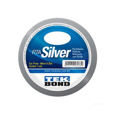 Fita-silver-48mmx25m-prata-Tekbond