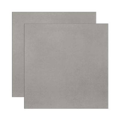 Porcelanato-Munari-HD-acetinado-retificado-59x59cm-cimento-Eliane