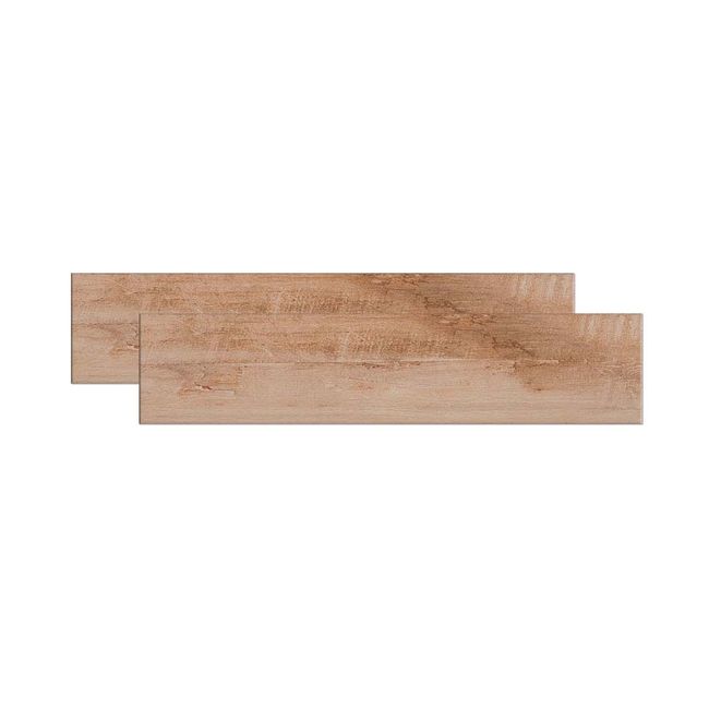 Porcelanato-Bosco-Mel-HD-esmaltado-retificado-externo-19x902cm-madeira-Eliane