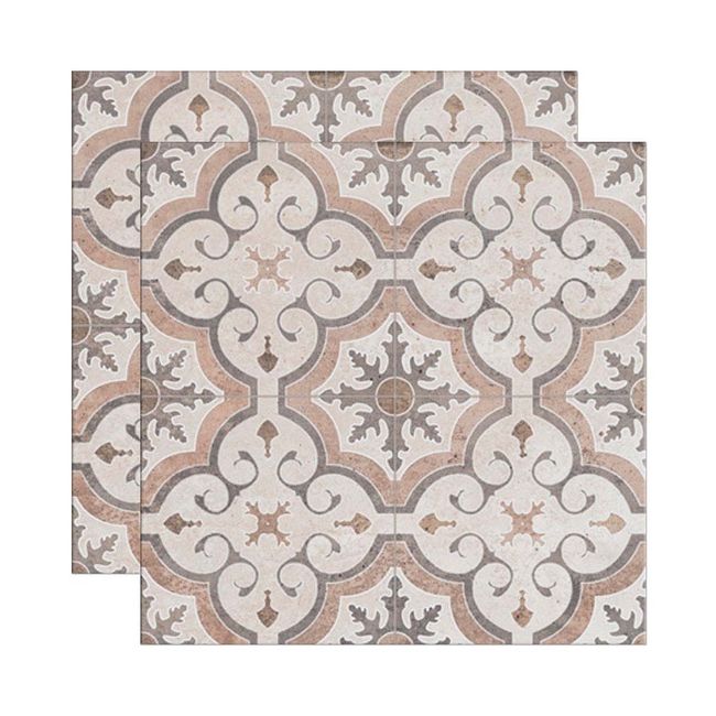 Porcelanato-Eternity-HD-polido-retificado-62x62cm-Elizabeth