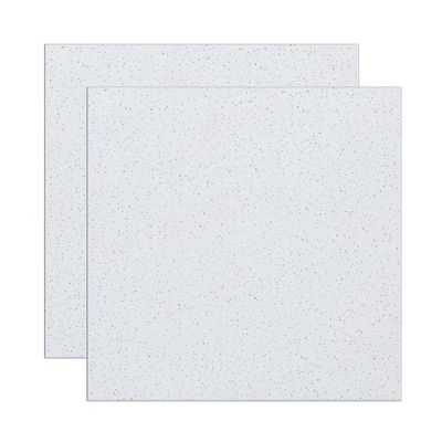 Piso-ceramico-Avalon-bold-53x53cm-branco-Porto-Fereira