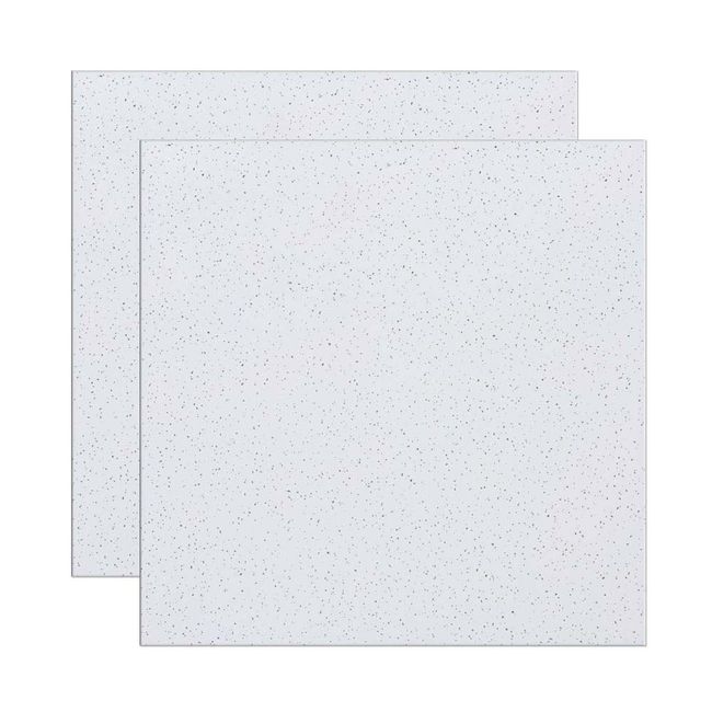 Piso-ceramico-Avalon-bold-53x53cm-branco-Porto-Fereira