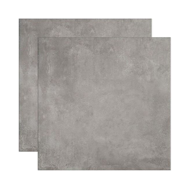 Porcelanato-Flat-HD-polido-retificado-90x90cm-Eliane