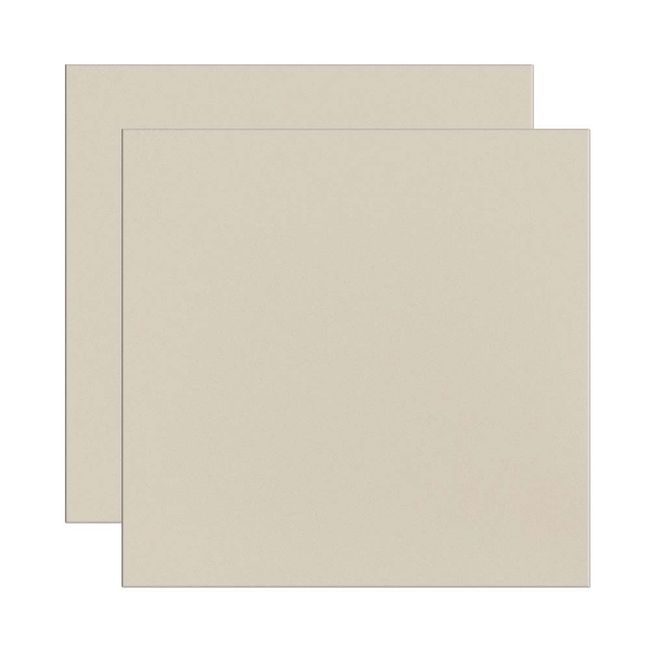 Porcelanato-Tecnico-Minimum-Areia-natural-retificado-80x80cm-bege-Eliane