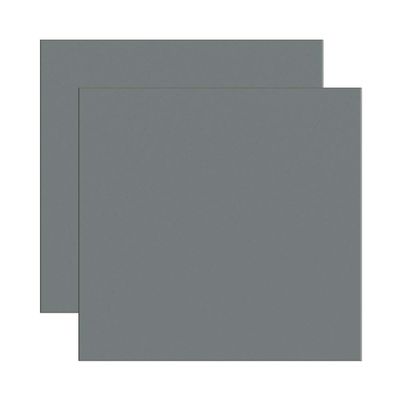 Porcelanato-Tecnico-Minimum-Carbono-Natural-retificado-80x80cm-chumbo-Eliane