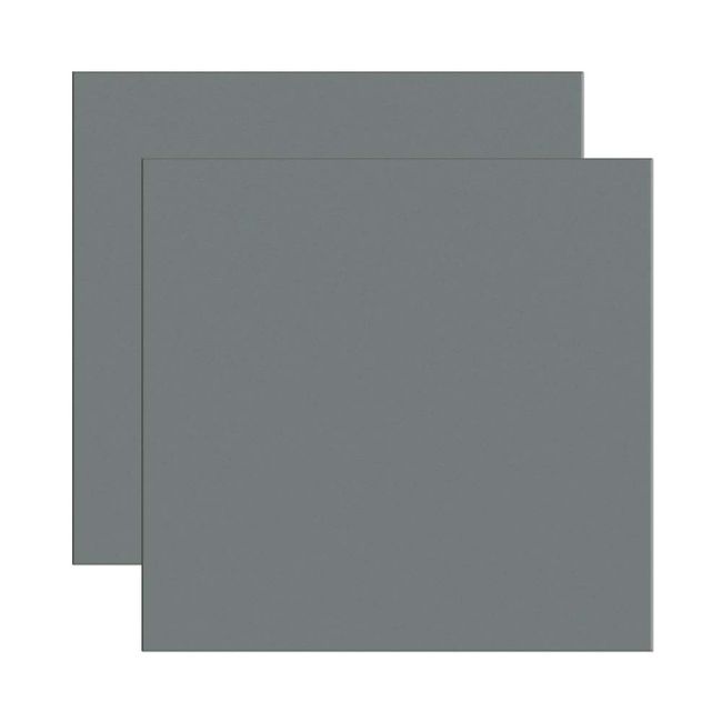 Porcelanato-Tecnico-Minimum-Carbono-Natural-retificado-80x80cm-chumbo-Eliane