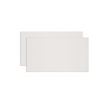 Revestimento-de-parede-forma-slim-brilhante-retificado-335x60-branco-Eliane