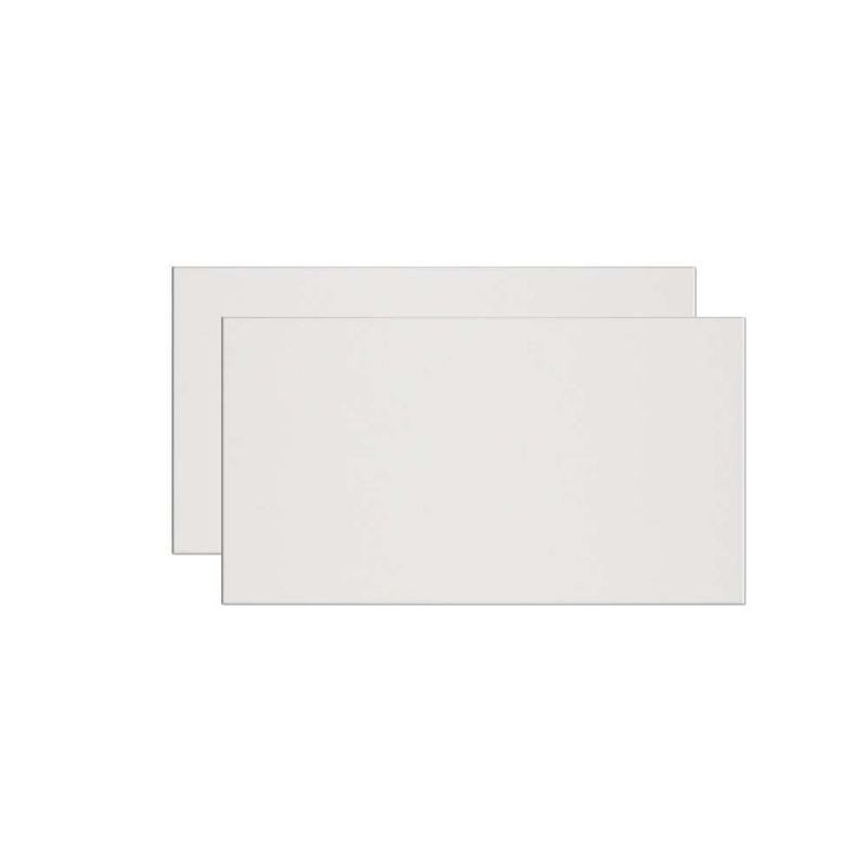 Revestimento-de-parede-forma-slim-brilhante-retificado-335x60-branco-Eliane