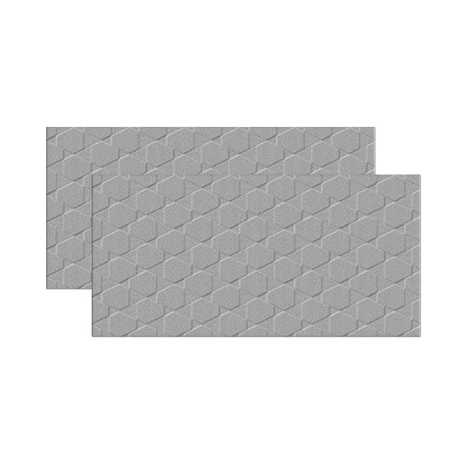 Revestimento-Canelado-Cinza-2958-brilhante-retificado-432x91cm-Ceusa