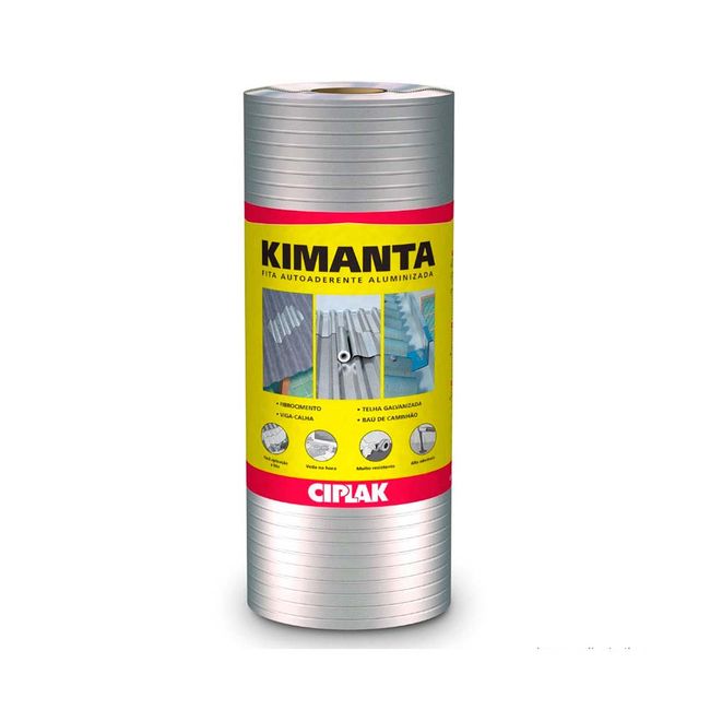 Manta-de-aluminio-1mm-Kimanta-10m²-Ciplak