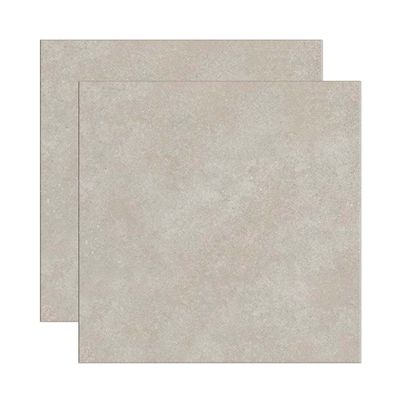 Porcelanato-Harmony-Gray-P62165-esmaltado-polido-retificado-61x61cm-Royal-Gres