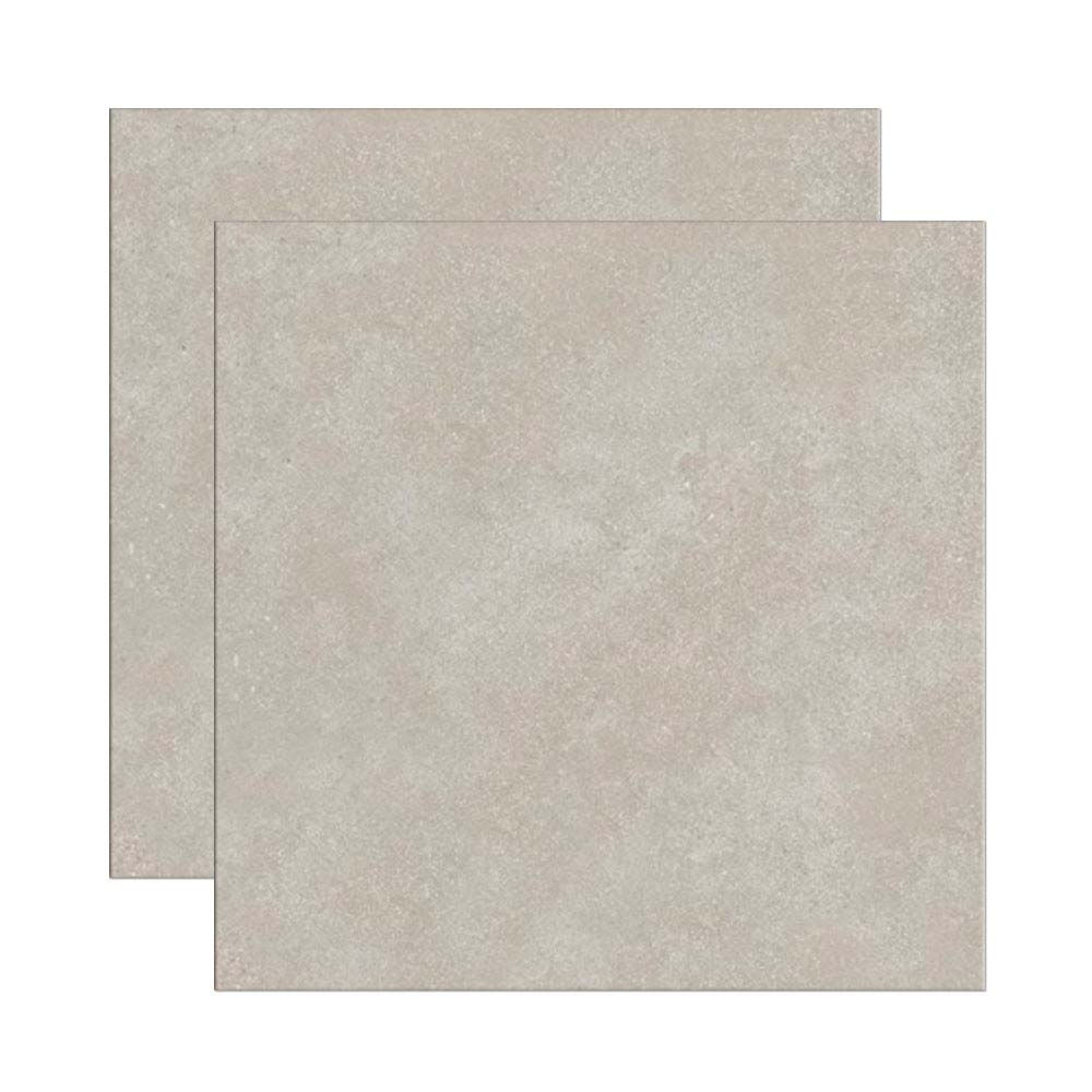 Porcelanato-Harmony-Gray-P62165-esmaltado-polido-retificado-61x61cm-Royal-Gres